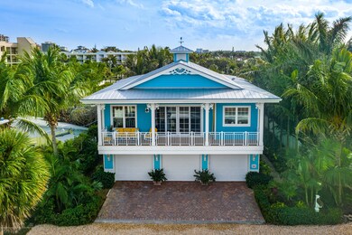 550 Saturn Ln, Juno Beach, FL 33408 - photo 5