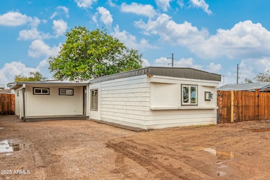 1138 S 76th Place, Mesa, AZ 85208 - photo 7