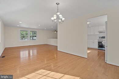 5174 Downwest Ride, Columbia, MD 21044 - photo 7