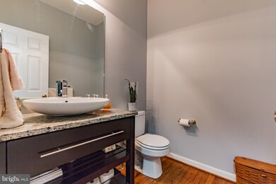 21523 Manor View Cir, Germantown, MD 20876 - photo 7