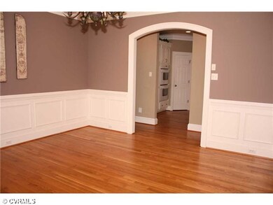 2641 Glenalmond Ct, Powhatan, VA 23139 - photo 7