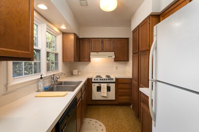 553 Double Eagle Trace, Johns Island, SC 29455 - photo 7