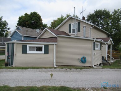 354 Ottawa St, Elmore, OH 43416 - photo 3