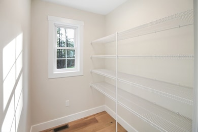 5 Linda Dr unit The Connor, Westminster, MA 01473 - photo 6