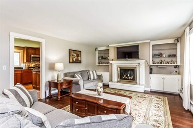 68 Atherton Ave, Nashua, NH 03064 - photo 6