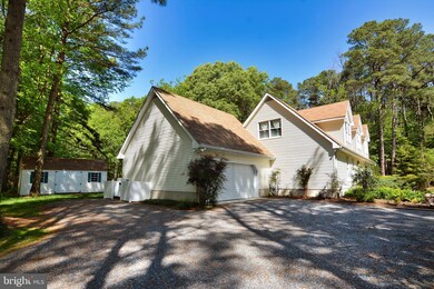 9281 Mallard Point Ct, McDaniel, MD 21647 - photo 3