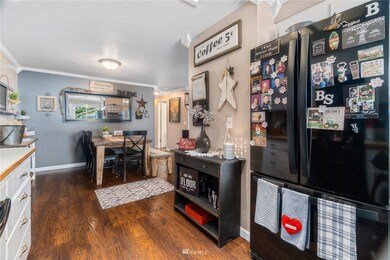 151 Fircrest Rd, Chehalis, WA 98532 - photo 6