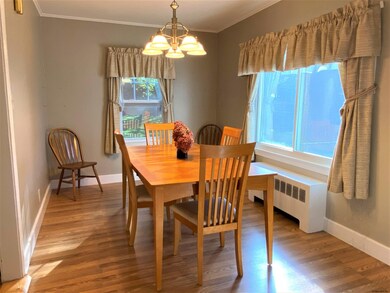 896 8th Ave, Troy, NY 12182 - photo 5