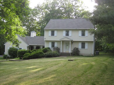 121 Wyndham Dr, Cresco, PA 18326 - photo 2