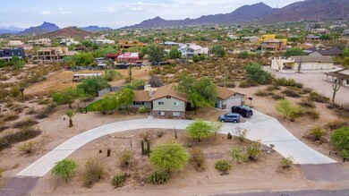 DJI_0092