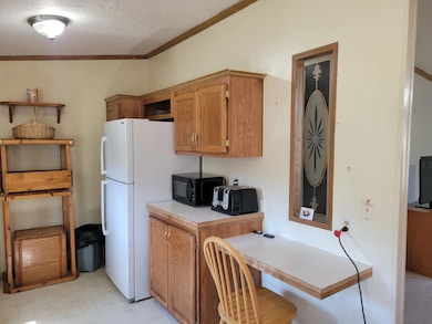 4507 W 45th Ave, Gary, IN 46408 - photo 4