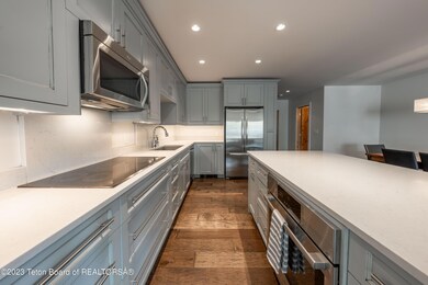 Kitchen1