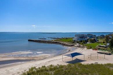 6 Mattakiset Rd, Mattapoisett, MA 02739 - photo 4