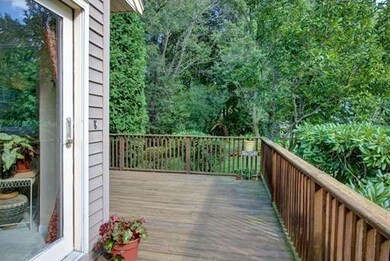 8 Turnbridge Ln, Hopkinton, MA 01748 - photo 4