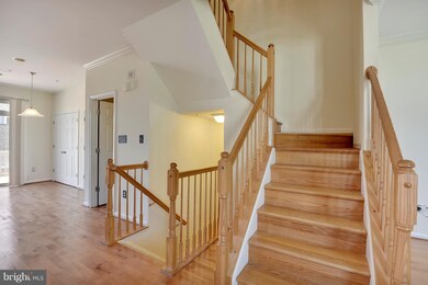 23465 Arora Hills Dr, Clarksburg, MD 20871 - photo 4