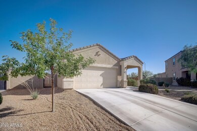 3-web-or-mls-W Picadilly Rd-003