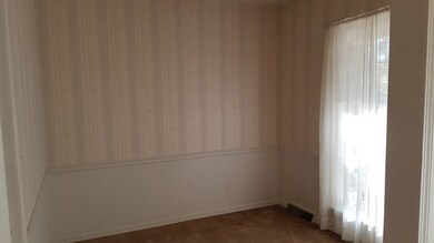 6687 Perkins Cir, Macon, GA 31216 - photo 6