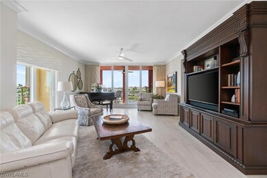 451 Bayfront Place unit 5411, Naples, FL 34102 - photo 3