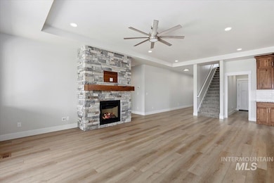 3828 Susan Cir E, Kimberly, ID 83341 - photo 5