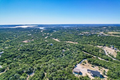 19918 Old Burnet Rd, Jonestown, TX 78645 - photo 6