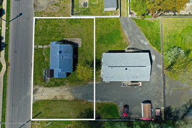 lot-picture-3
