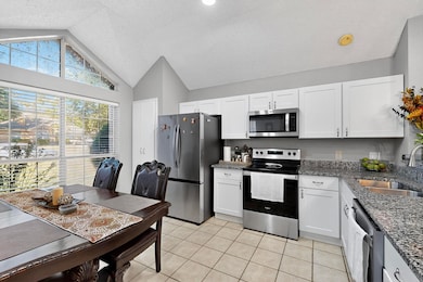 821 Parkwest Blvd, Saginaw, TX 76179 - photo 6