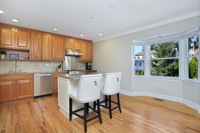 172 Field Point Rd Unit 4-print-008-11-0