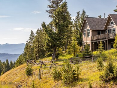 123 Sixpoint Ct, Big Sky, MT 59716 - photo 7