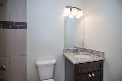 8315 S Coconino Ln, Yuma, AZ 85364 - photo 7