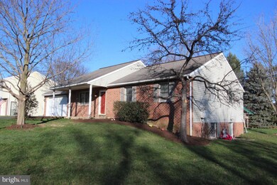 87 Apricot Ave, Leola, PA 17540 - photo 2