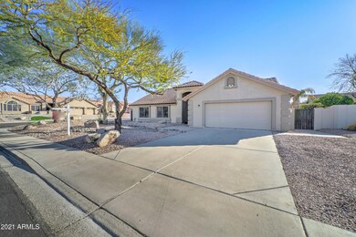 3241 N Ravine-3