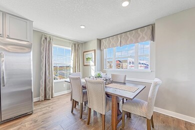 3095 125th Ln NE unit B, Blaine, MN 55449 - photo 5