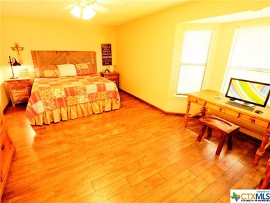 1612 Gruene Cove, New Braunfels, TX 78130 - photo 5