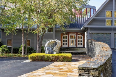 230 Belle View, Stowe, VT 05672 - photo 4