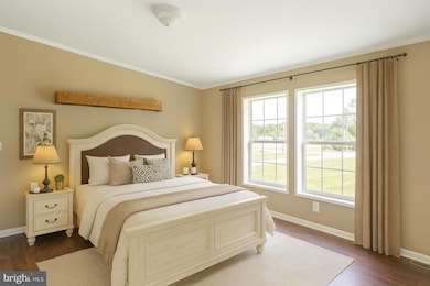 35 Dapple Gray Ln, Dover, DE 19904 - photo 6