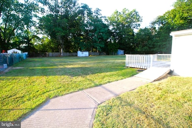 933 Lower Ferry Rd, Ewing, NJ 08628 - photo 3