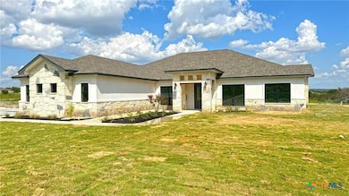 3101 Fm 2657, Copperas Cove, TX 76522 - photo 5