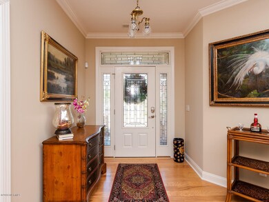 2124 Villamar Dr, Leland, NC 28451 - photo 3