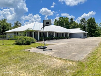 935 W 3rd St S, Thomasville, AL 36784 - photo 5