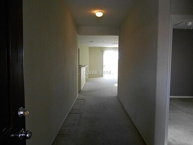 Property Photo. Entry