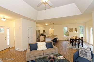 56 Huntington Way, Milton Tov, NY 12020 - photo 7