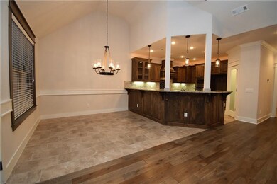 18916 Mallory Crossing, Siloam Springs, AR 72761 - photo 5