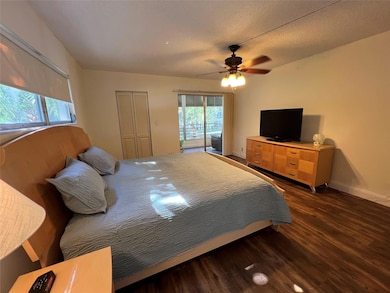 2103 Lucaya Bend unit A2, Coconut Creek, FL 33066 - photo 6