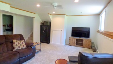 Lower Level