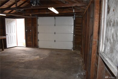 2925 Fir St, Longview, WA 98632 - photo 7