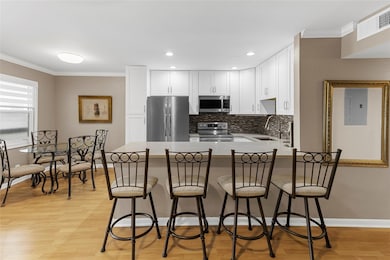 79 Prescott D unit 79, Deerfield Beach, FL 33442 - photo 2