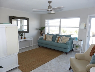 2 Causeway Blvd unit 206, Dunedin, FL 34698 - photo 6