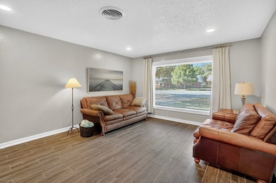 2205 Cimmaron Ave, Midland, TX 79705 - photo 7