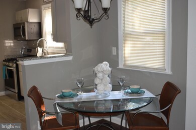 2606 Banister Rd, Baltimore, MD 21215 - photo 5