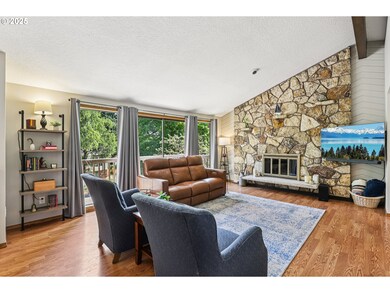 7630 Cason Ln, Gladstone, OR 97027 - photo 6